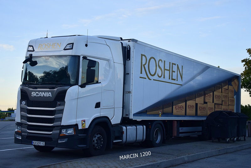 _DSC5232-crop-Roshen-GTA Logistic-SCANIA S450.JPG
