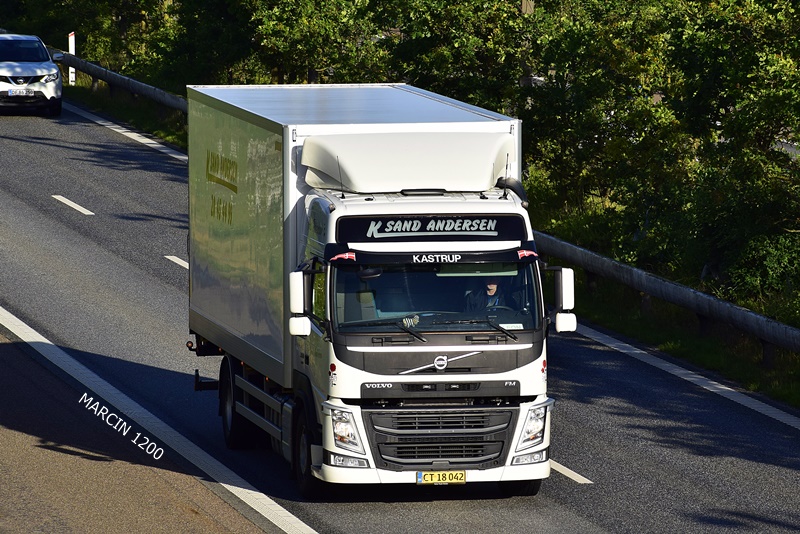 _DSC4294 KSAND ANDERSEN-crop-VOLVO FM IV.JPG