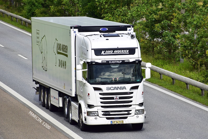 _DSC4417 KSAND ANDERSEN-crop-SCANIA R730 V8.JPG