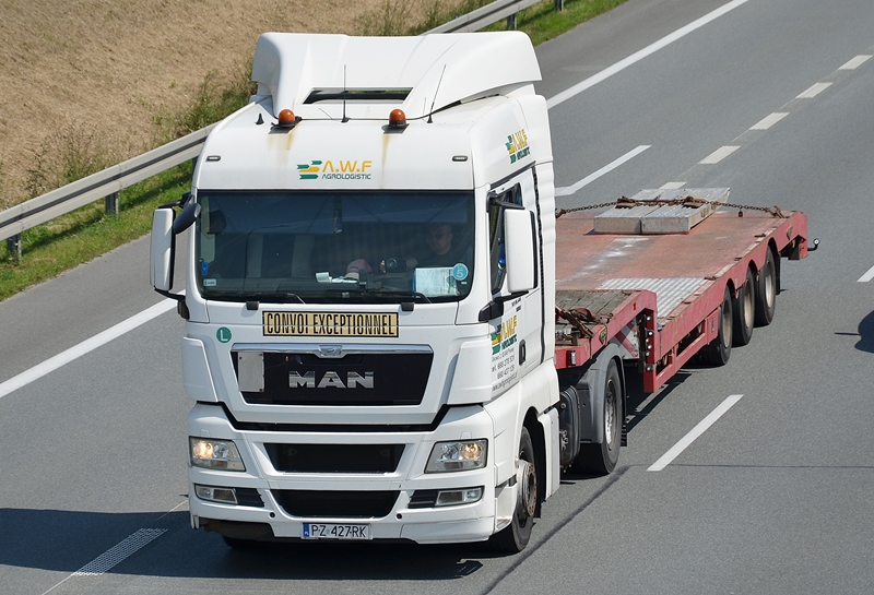 a.w.f. agrologistic 1.JPG