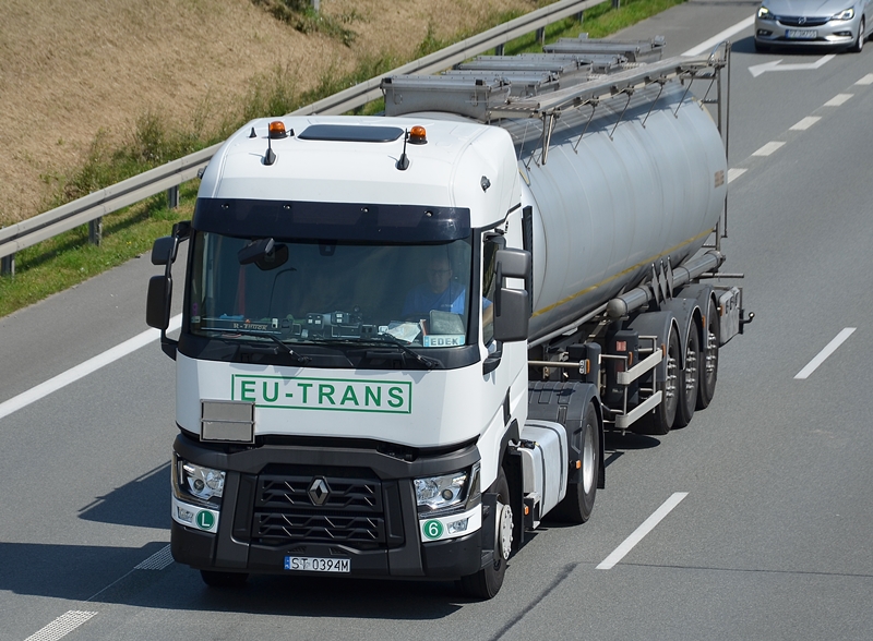 eu-trans 1.JPG