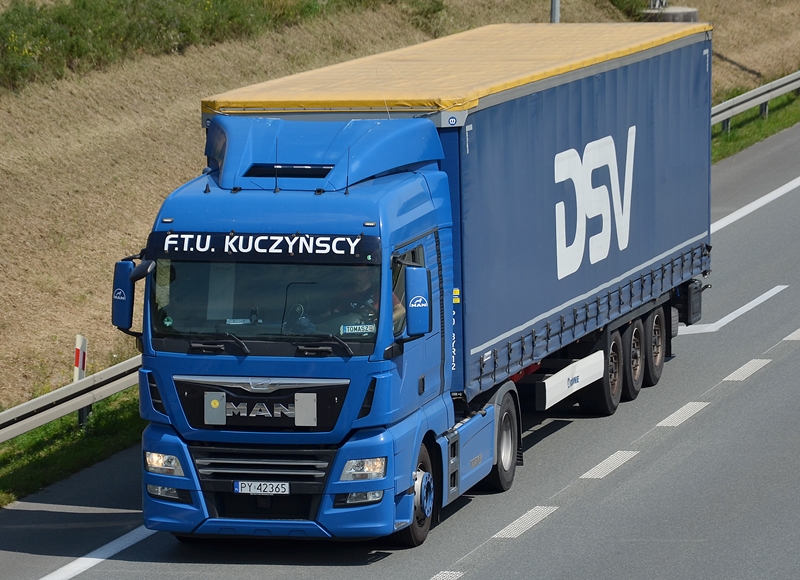 f.t.u. kuczyński 1.JPG