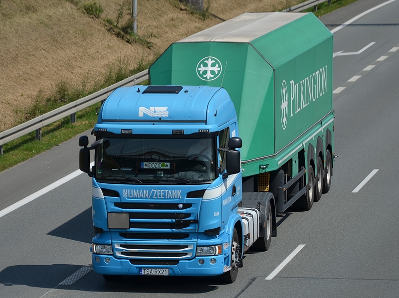 nijman zeetank 1.JPG