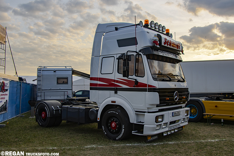 Mercedes-Benz SK - Schmidt.jpg