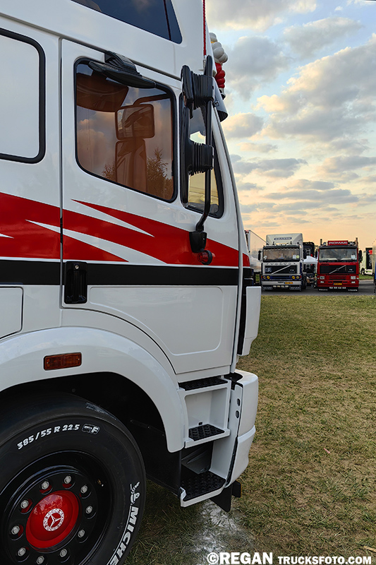 Mercedes-Benz SK Schmidt.jpg