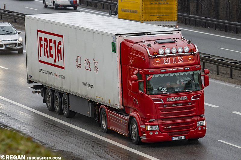 Scania R450 - MIZ.jpg