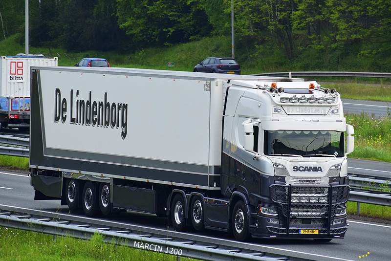 _DSC3846-crop-De Lindenborg-SCANIA S NG.JPG