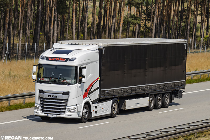 DAF XG - Wiattrans.jpg