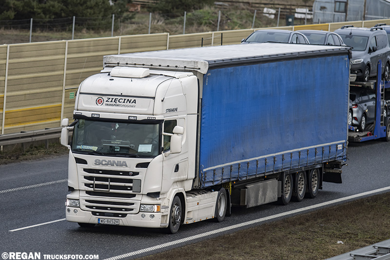 Scania R - Zięcina.jpg