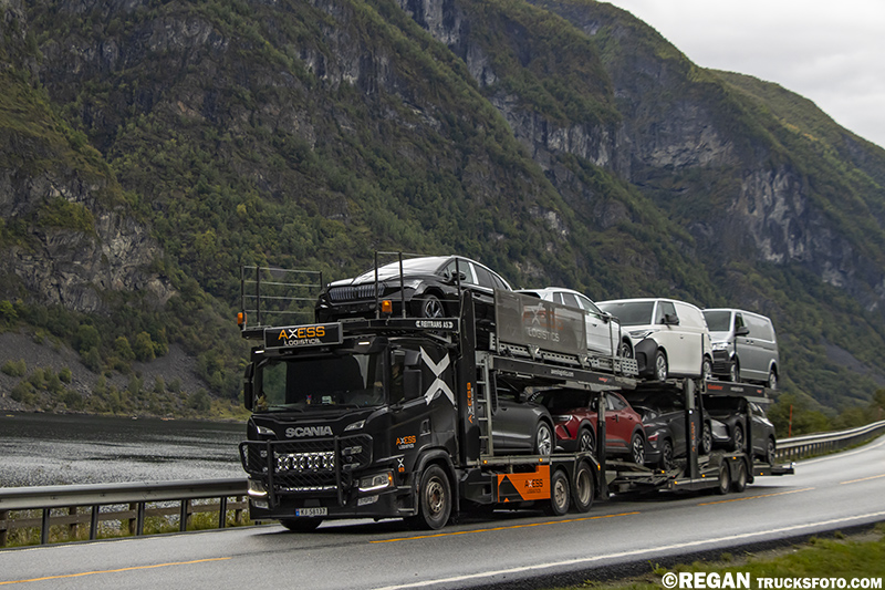 Scania P NG - Axess Logistics Reitrans.jpg