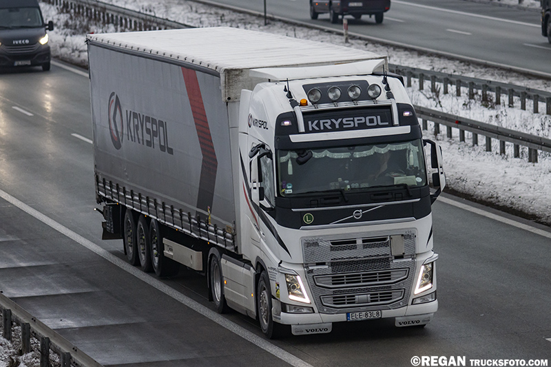 Volvo FH4 - Kryspol.jpg