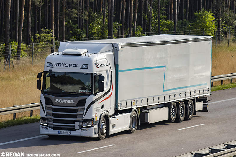 Scania R450 - Kryspol.jpg