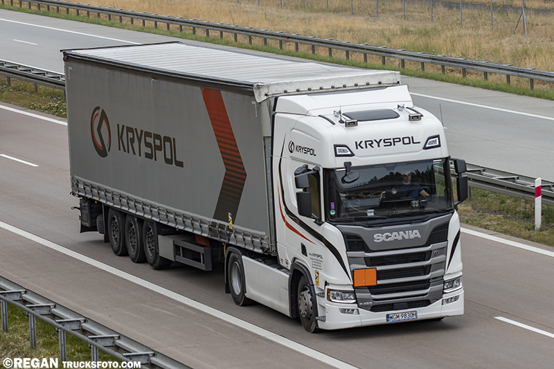 Scania R450 Kryspol.jpg