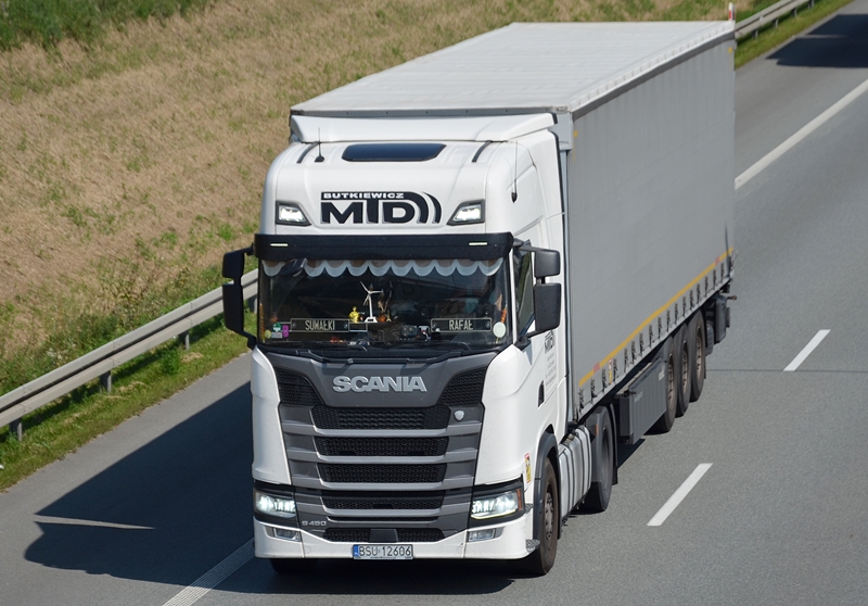 mtd butkiewicz 2.JPG