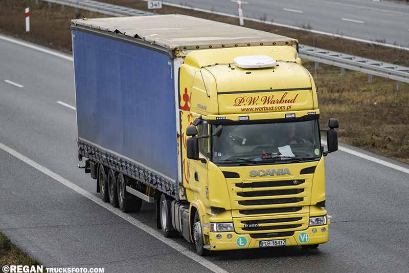 Scania R450 Streamline - Warbud.jpg