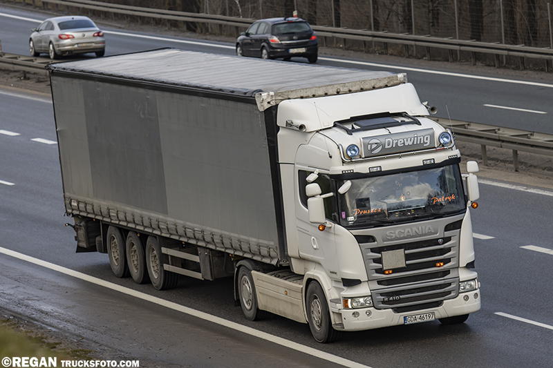 Scania R410 - Drewing.jpg