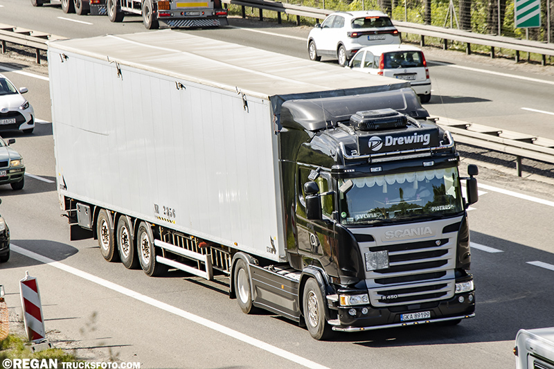 Scania R450 Streamline - Drewing.jpg