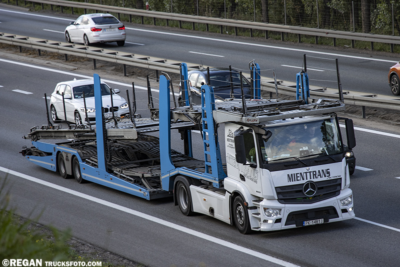 Mercedes-Benz Actros - Mienttrans.jpg