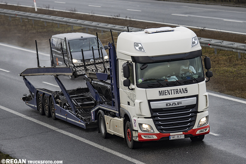 DAF XF - Mienttrans.jpg