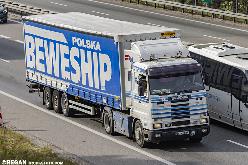 Scania Streamline 113M 380 - Beweship.jpg