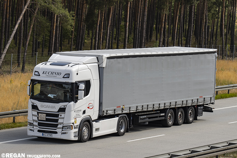 Scania R450 - Kuchnio.jpg