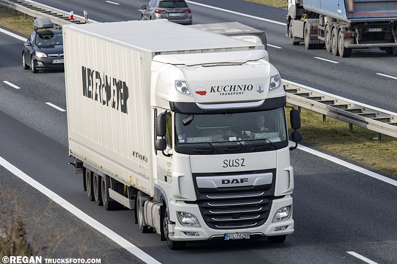 DAF XF - Kuchnio.jpg