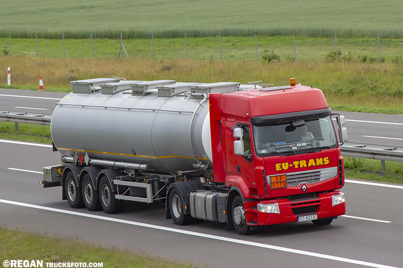 Renault Premium - Eu-Trans.jpg