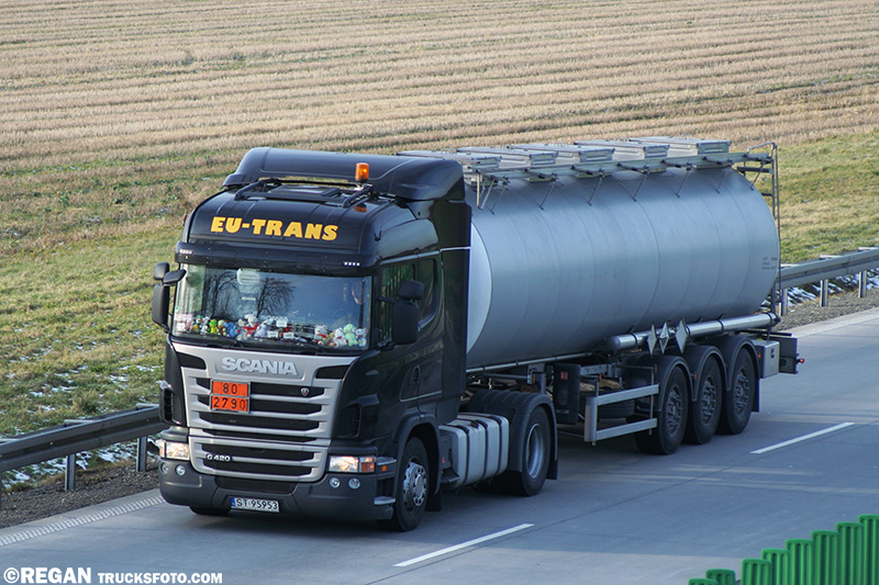 Scania G420 - Eu-Trans.jpg