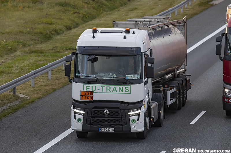 Renault Range T- Eu-Trans.jpg