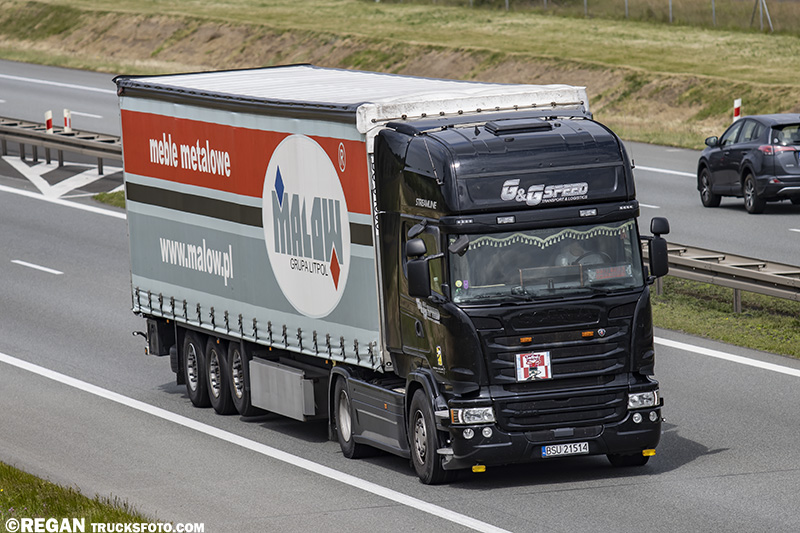 Scania r450 - GG Speed.jpg