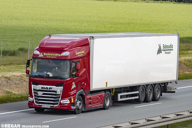 DAF XF - Sabaudia.jpg