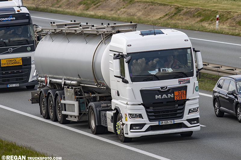 MAN TGX - Perguilhem.jpg