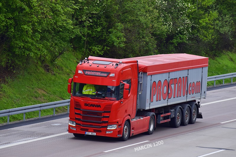 _DSC1172 PROSTAV-crop-SCANIA R500.JPG