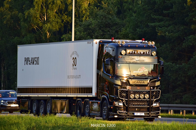 _DSC5660-crop-POPŁAWSKI-SCANIA.JPG