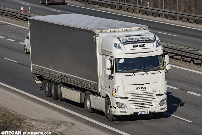DAF XF - Firma Sikora.jpg
