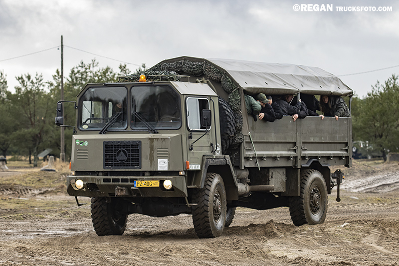 Saurer 6DM 4x4.jpg