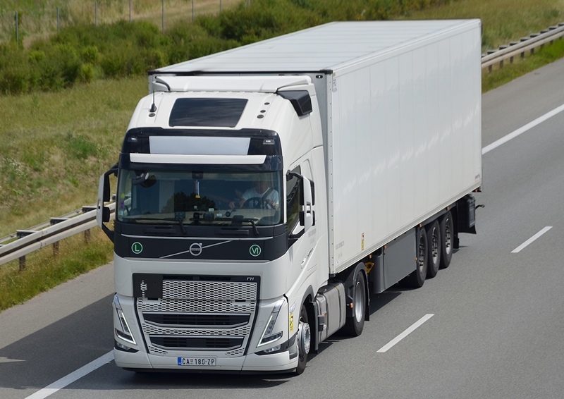 husky corporation 1.JPG