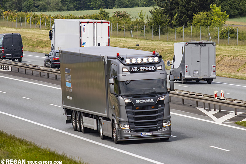 Scania 590S - Ar-Speed.jpg