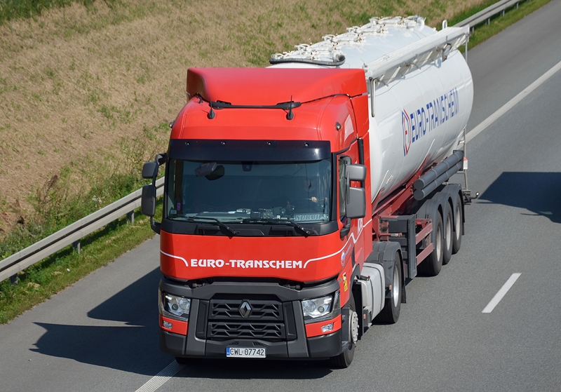 euro-transchem 1.JPG