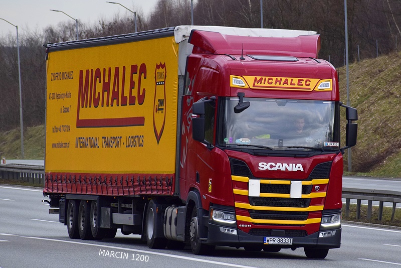 _DSC0016-crop-MICHALEC-SCANIA R460 NG.JPG