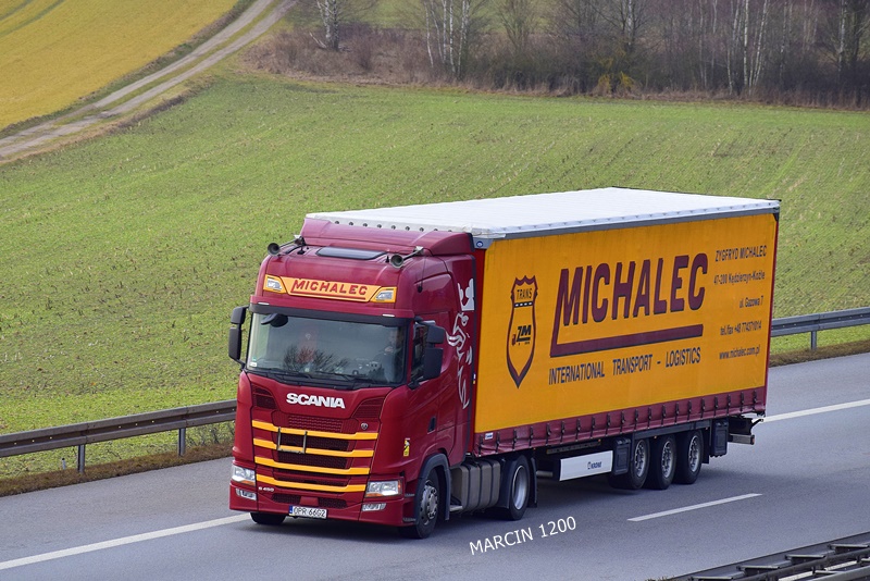 _DSC9574 MICHALEC-crop-SCANIA S450.JPG