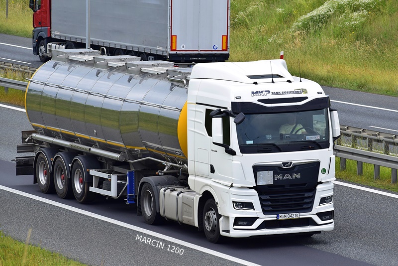 _DSC3812-crop-MKP TANK SOLUTIONS-MAN TGX II.JPG