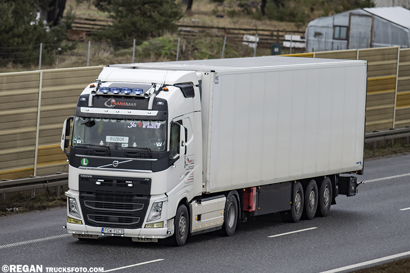 Volvo FH4 Transmar.jpg