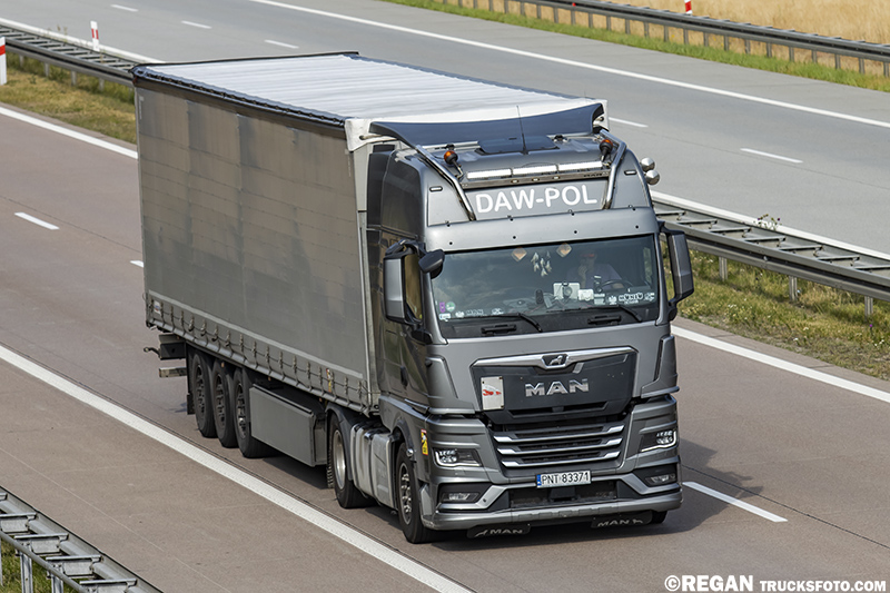 MAN TGX  - DAW-POL.jpg