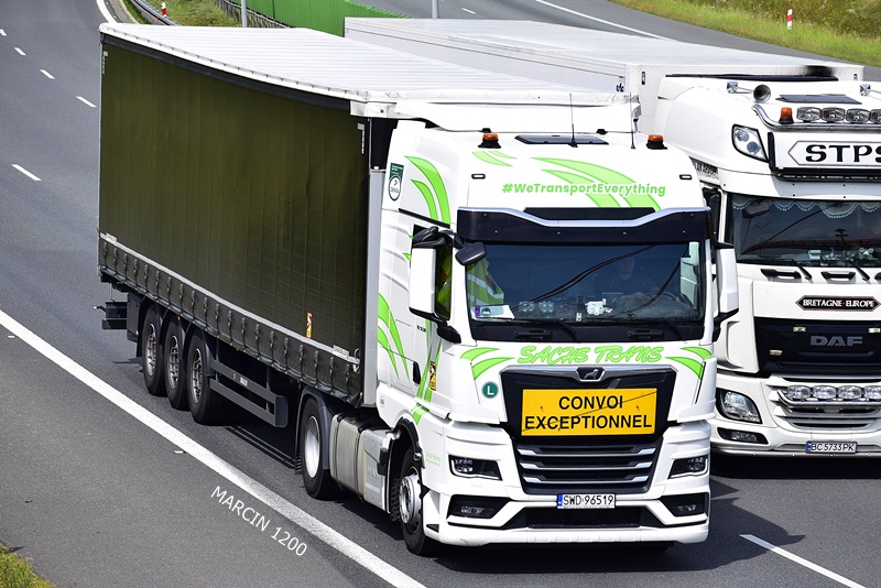_DSC4101-crop-SACHS TRANS-MAN TGX II.JPG