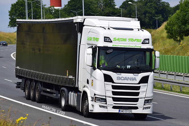 _DSC4126-crop-SACHS TRANS-SCANIA R450 NG.JPG