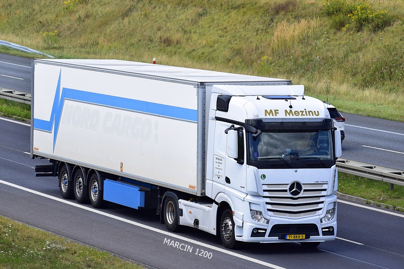 _DSC6112-crop-MF Mezinu Wateringen-ACTROS.JPG