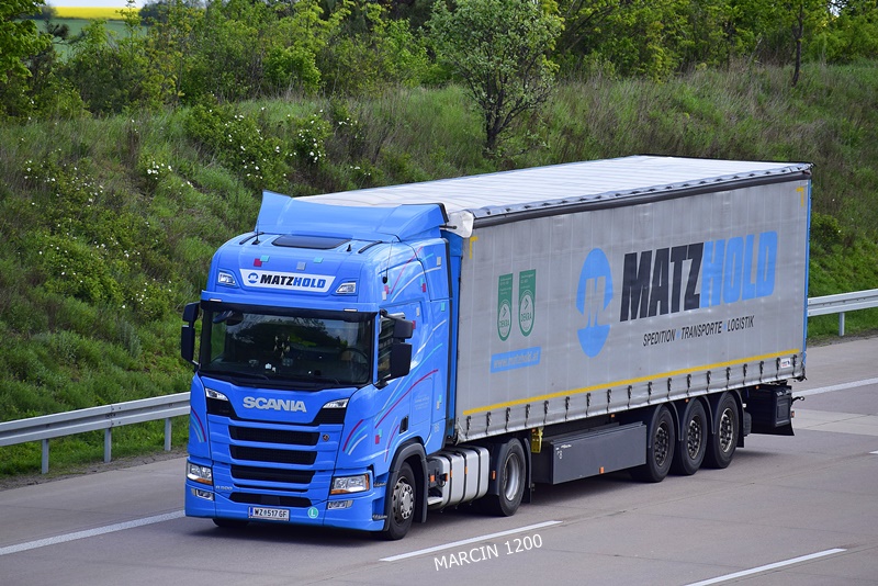 _DSC2620 MATZHOLD-crop-SCANIA R500 NG.JPG