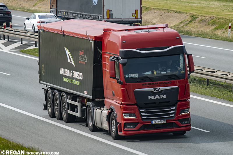 MAN TGX - Waldemar Głuszko.jpg