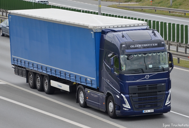 kestucio mikalausko.JPG